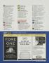 Page: - 264c | Golf Digest