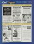 Page: - 264d | Golf Digest