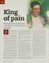 Page: - 266 | Golf Digest