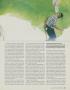Page: - 267 | Golf Digest