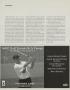 Page: - 270 | Golf Digest