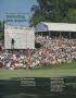 Page: - 28 | Golf Digest
