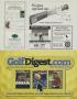 Page: - 280 | Golf Digest