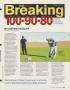 Page: - 281 | Golf Digest