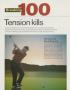 Page: - 282 | Golf Digest