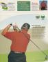 Page: - 283 | Golf Digest