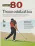 Page: - 286 | Golf Digest