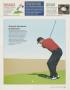 Page: - 287 | Golf Digest