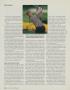 Page: - 292 | Golf Digest