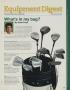 Page: - 295 | Golf Digest