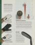 Page: - 296 | Golf Digest