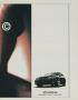 Page: - 3 | Golf Digest