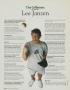 Page: - 300 | Golf Digest