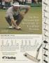 Page: - 301 | Golf Digest