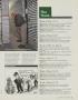 Page: - 31 | Golf Digest