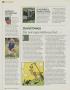 Page: - 32 | Golf Digest