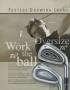 Page: - 44 | Golf Digest