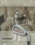 Page: - 45 | Golf Digest