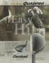 Page: - 47 | Golf Digest