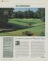 Page: - 48 | Golf Digest