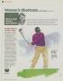 Page: - 54 | Golf Digest