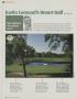 Page: - 58 | Golf Digest