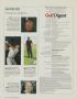 Page: - 6 | Golf Digest