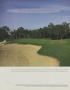 Page: - 66 | Golf Digest