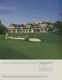 Page: - 67 | Golf Digest
