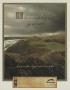 Page: - 7 | Golf Digest