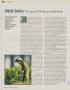 Page: - 80 | Golf Digest