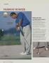 Page: - 94 | Golf Digest