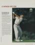 Page: - 95 | Golf Digest