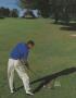 Page: - 96 | Golf Digest