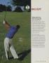 Page: - 97 | Golf Digest