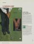 Page: - 98 | Golf Digest