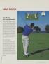 Page: - 99 | Golf Digest