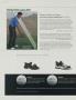 Page: - 10 | Golf Digest