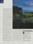 Page: - 100 | Golf Digest