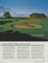 Page: - 101 | Golf Digest