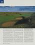 Page: - 102 | Golf Digest