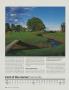 Page: - 104 | Golf Digest