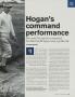 Page: - 109 | Golf Digest