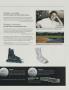 Page: - 11 | Golf Digest