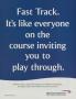 Page: - 115 | Golf Digest
