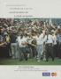 Page: - 118 | Golf Digest