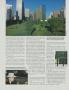 Page: - 126 | Golf Digest