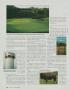 Page: - 128 | Golf Digest