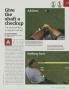 Page: - 135 | Golf Digest
