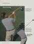Page: - 136 | Golf Digest
